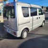 nissan clipper-van 2015 -NISSAN--Clipper Van EBD-DR64V--DR64V-904918---NISSAN--Clipper Van EBD-DR64V--DR64V-904918- image 16