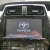 toyota prius 2016 quick_quick_DAA-ZVW51_ZVW51-8009 image 10