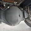 toyota dyna-truck 2016 CFJ1779695 image 17