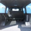 toyota hiace-van 2024 -TOYOTA--Hiace Van 3DF-GDH201V--GDH201-1098870---TOYOTA--Hiace Van 3DF-GDH201V--GDH201-1098870- image 10