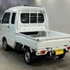 suzuki carry-truck 2019 -SUZUKI 【北九州 480す7432】--Carry Truck DA16T-428440---SUZUKI 【北九州 480す7432】--Carry Truck DA16T-428440- image 2