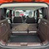 jeep renegade 2015 quick_quick_BU14_1C4BU0000FPC12785 image 20