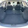 mazda cx-5 2019 -MAZDA--CX-5 6BA-KFEP--KFEP-301501---MAZDA--CX-5 6BA-KFEP--KFEP-301501- image 6