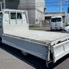 mazda bongo-truck 2018 GOO_NET_EXCHANGE_0700718A30250714W001 image 9