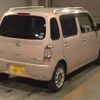 daihatsu mira-cocoa 2012 -DAIHATSU 【宮崎 580ほ4074】--Mira Cocoa L675S-0123398---DAIHATSU 【宮崎 580ほ4074】--Mira Cocoa L675S-0123398- image 2