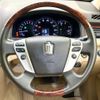 toyota crown 2013 -TOYOTA--Crown DBA-GRS200--GRS200-0083266---TOYOTA--Crown DBA-GRS200--GRS200-0083266- image 11