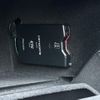 peugeot 308 2023 quick_quick_P51HN05_VR3FPHNSTPY516514 image 8