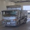 nissan diesel-ud-condor 2013 -NISSAN 【群馬 100ｾ2571】--UD PW39L-20076---NISSAN 【群馬 100ｾ2571】--UD PW39L-20076- image 1