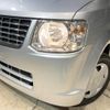 mitsubishi ek-wagon 2010 quick_quick_H82W_H82W-1127538 image 10