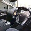 toyota prius-α 2012 CFJ1686484 image 55