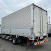 mitsubishi-fuso fighter 2017 CFJ9029050 image 6