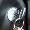 suzuki alto 2023 CFJ1531379 image 11