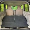 suzuki alto-lapin 2023 CFJ1732295 image 11