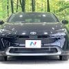 toyota prius 2023 quick_quick_ZVW60_ZVW60-4020186 image 15
