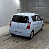 suzuki alto-eco 2014 -SUZUKI--Alto Eco HA35S-174266---SUZUKI--Alto Eco HA35S-174266- image 6
