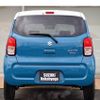 suzuki alto 2024 GOO_JP_700070570930241224004 image 9