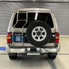 mitsubishi pajero 1995 CFJ8466976 image 7