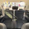 toyota alphard 2022 -TOYOTA--Alphard 3BA-AGH30W--AGH30-0417375---TOYOTA--Alphard 3BA-AGH30W--AGH30-0417375- image 14