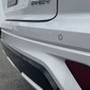 mitsubishi eclipse-cross 2021 CFJ1772295 image 58