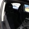 mitsubishi lancer 2012 -MITSUBISHI--Lancer CBA-CZ4A--CZ4A-0400795---MITSUBISHI--Lancer CBA-CZ4A--CZ4A-0400795- image 4