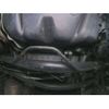 toyota probox-van 2020 -TOYOTA--Probox Van NHP160V-0017060---TOYOTA--Probox Van NHP160V-0017060- image 14