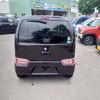 suzuki wagon-r 2017 CFJ1548913 image 20