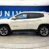 jeep compass 2018 CFJ0898253 image 20