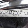 toyota celica 1995 quick_quick_E-ST202_ST202C-0085284 image 13