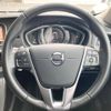 volvo v40 2017 -VOLVO--Volvo V40 LDA-MD4204T--YV1MVA8RDJ2455399---VOLVO--Volvo V40 LDA-MD4204T--YV1MVA8RDJ2455399- image 10