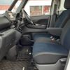 nissan roox 2020 -NISSAN 【市原 580ｳ6231】--Roox B45A--0318476---NISSAN 【市原 580ｳ6231】--Roox B45A--0318476- image 6