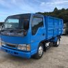 isuzu elf-truck 2003 GOO_NET_EXCHANGE_0404245A30241005W001 image 4