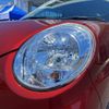daihatsu cast 2017 -DAIHATSU--Cast DBA-LA250S--LA250S-0088965---DAIHATSU--Cast DBA-LA250S--LA250S-0088965- image 28