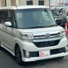 daihatsu tanto 2015 -DAIHATSU--Tanto DBA-LA600S--LA600S-0266524---DAIHATSU--Tanto DBA-LA600S--LA600S-0266524- image 7