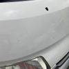 toyota townace-van 2019 CFJ1818047 image 15