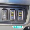 mitsubishi-fuso fighter 2005 CFJ1728820 image 57