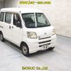 daihatsu hijet-van 2013 CFJ1436152 image 1