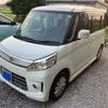 suzuki spacia 2013 -SUZUKI--Spacia DBA-MK32S--MK32S-501678---SUZUKI--Spacia DBA-MK32S--MK32S-501678- image 3