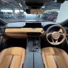 mazda mazda-others 2023 CFJ1788414 image 2