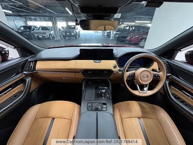 mazda mazda-others 2023 CFJ1788414 image 2