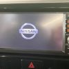 nissan dayz-roox 2014 -NISSAN--DAYZ Roox DBA-B21A--B21A-0041861---NISSAN--DAYZ Roox DBA-B21A--B21A-0041861- image 3