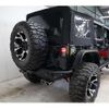 jeep wrangler 2014 quick_quick_ABA-JK36L_1C4HJWKG8EL195350 image 8