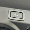 land-rover range-rover 2019 CFJ1241793 image 6