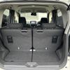 daihatsu move 2018 CFJ1697538 image 11