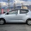 daihatsu mira-e-s 2018 -DAIHATSU--Mira e:s DBA-LA350S--LA350S-0085262---DAIHATSU--Mira e:s DBA-LA350S--LA350S-0085262- image 21