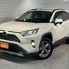 toyota rav4 2019 quick_quick_6AA-AXAH54_AXAH54-2006791 image 1