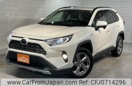 toyota rav4 2019 quick_quick_6AA-AXAH54_AXAH54-2006791