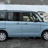 suzuki spacia 2016 -SUZUKI--Spacia DAA-MK42S--MK42S-140618---SUZUKI--Spacia DAA-MK42S--MK42S-140618- image 12