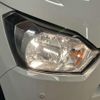 daihatsu mira-e-s 2017 quick_quick_DBA-LA350S_LA350S-0019366 image 19