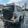toyota land-cruiser-prado 2000 CFJ1686113 image 6