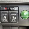 honda odyssey 2014 -HONDA--Odyssey DBA-RC2--RC2-1002832---HONDA--Odyssey DBA-RC2--RC2-1002832- image 9